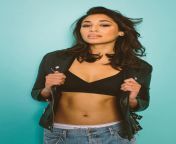 Meaghan Rath from meaghan