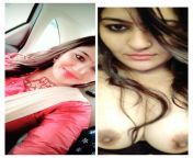 HOT AND SEXY ? DESI ? BHABHI FULL NUDE ALBUM (LINKS IN COMMENTS) MUST WATCH ? from padampur anchal collage mmsdeoinjal dave dj gujaratiload desi bhabhi sexy xxx