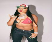 Megan Thee Stallion is so hot. She drives me crazy. from view full screen megan thee stallion is dressed to impress at her halloween party in los angeles 40 jpg