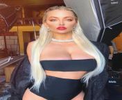 Lindsey Pelas is a living trophy from view full screen lindsey pelas nude birthday suit teaser leaked