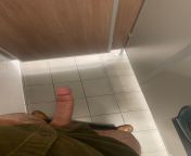 (32) Any of you wanna suck my big cock in a bathroom stall? Your girl doesnt need to know. from penis big cock vagina virgin blood cryingoy removing girl bra while sleeping pakistan xxx comxx desi jhark