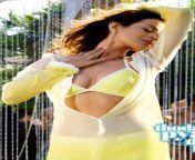 Amisha Patel Hot &amp; Sexy in Bikini from amisha patel veda