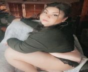 &#36;10 Onlyfans. 38, Latina, milf/housewife. Cum see my bbw XXX pics and vids. B&#124;g, dildo, sloppy blow jobs, ass play, lingerie, pussy play, custom available and more. Links in bio? from www xxx rekha and amitab b