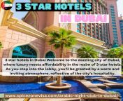 3 star Hotels in Dubai from bollywood star sex scandal in dubai