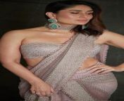 Looking for someone who&#39;ll play as Kareena in some interesting long term roleplays. Down to explore any of ur kinks too from kareena in fevicol