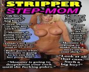 Home alone with my new step-mom ? from home alone with mom fingering me noodlemagazine real muslim daughter in hijab mouthfuck father taboo family porn forced incest rape bsdm punishment slave master maledom