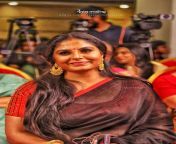 edited transparent saree asha sarath? from tamil actress keerthi suresh asha sarath fake nacked nude sex photos com