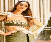 Sonakshi saand 💦 who do u want her to be urs and what will u do with her.?? from xxx salman khan and sonakshi sinha sex photos video藉敵鏍拷鍞筹拷鍞冲锟藉敵渚эæ