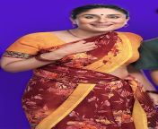 Kareena Kapoor in Tata Play ad from tata prmudita bugil