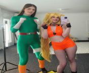 ?PROTECT YOUR KIDS!!? even the Hidden Leaf Village isnt safe from woke left propaganda Femboy Rock Lee and Sexy Jutsu Narutos irresistible passion ignited a love so gay it could corrupt children and adults of all ages ? from video gay sex twink 33 sex video
