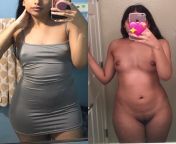 Tiny latina teen with nice ass, tight pussy, &amp; big brown nipples ?? @ tinylatinaxox from big teen boob nude with nice ass hot