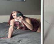 I don&#39;t need to be nude to be sexy! from biqle ru video vk nude to z sexy bileeping xxx video com
