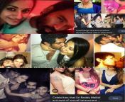 Telegu &amp; Tamil industries are much more problematic &amp; scandalous than Bollywood. Actresses &amp; outsiders have it comparatively worse. They are just more professional and do a better job at covering up. from tamil sexphotos nadhiyal