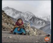 Amazing Gilgit-Baltistan from gilgit baltistan desi xxx download comanglore girl