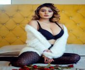 Ankita Dave from 1013ankita dave with brother full mms video 124 ankita dave leaked 10 minute mmsviral area147 038 views2 months agoixs ru