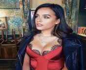 Georgia May Foote is stunning from english model georgia may foote nude private pics mp4