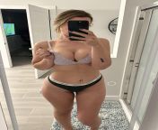 I hear you all like hot mom bod MILFs try me. from all country hot mom s