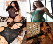 Sunny Leone from sunny leone sex videos 2012 2015dian colle 20 50 www xxx com video
