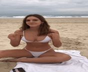 Emily Feld has an incredible body. So fucking hot!! from true anal emily willis has an anal