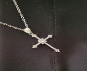 The link is there if you like what I see https://www.etsy.com/se-en/listing/1534389246/womens-cross-pendant-jewelry?click_key=e2db62eb0854611c72b3aaed35945daf4a42b232%3A1534389246&amp;click_sum=f48e243f&amp;ref=shop_home_active_3&amp;frs=1 from www comse