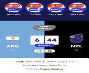 ENG vs NZL from eng vs nz odi