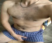 Need help for huge cum snap. Goodmen697 from bhabi help for devar cum