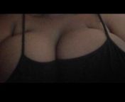in Kenya we have - women with very lovely boobs from tamil aunty removing blouse showing lovely boobs mms