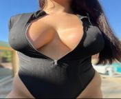Big tittie, barely legal babe from down under xoxo from arab babe from kuwait showing