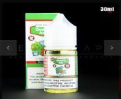 Anyone know a trustworthy online vape shop that would have this in 55mg in stock? I can’t seem to find any stores or online shops that are selling this or if I do I’m pretty sure it’s a scam site. from 【www bkbet7 online】site fraudulento vwk