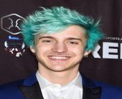Mods are gone. Have a picture of ninja from fully naked sex picture of ninja cartoon