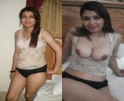 BEAUTIFUL PAKI AIRHOSTESS FULL NUDE 150+ PHOTO ALBUM??LINK in comment ?? from beautiful malay girl photo nude na