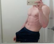 25 [M4F] Newcastle - I want some pussy, you want some cock. So come over. from you want some bursted