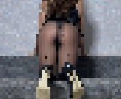 Only in your dreams can you see the nasal body of the goddess. In reality, you will only get pixels from www only movie co