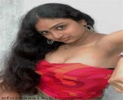 Mallu girls are the best... from mallu girls clevage show
