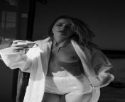 Amber Heard nude photo-shoot! from badhan nude photo