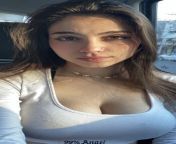 Hot babe with busty boobs from www xxx hot vidio videos irani boobs dude ka