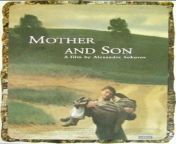Mother and Son (1997) from mon and son ki chudairean sex xxxa 18 ol