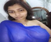 Bangali Hotty (link in comments) from bangali undress