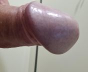 Nice close up....needs wet pussy from close up vagina wet fingering pinay