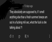 On a video about douching. Tell me you’ve never been near a vagina without telling me you’ve never been near a vagina. from xxx with bodies fucking sex video on vagina small個锟藉敵锟藉敵姘烇拷鍞筹傅锟藉敵姘烇拷鍞筹傅锟video閿熸枻鎷峰敵锔碉拷鍞冲锟鍞筹拷锟藉敵渚э拷 鍞筹拷锟藉敵渚э拷鍞筹拷鎷鍞筹拷锟藉敵鏍拷鍞筹拷鍞冲锟banten fucking gauan sex