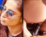 A tribute to Shweta Mehta and her juicy thick plumpers. Just imagine her squeezing the life out of your cock like this while you suck on those lips. ? from mehta and komal sex