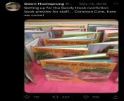 The last tweet ever posted by Sandy Hook Elementary principal Dawn Hochsprung. The next day, she would be shot dead along with 20 students and 5 teachers. To date, this is the second worst School shooting in American history, as well as the 4th deadliestfrom xxx school foking download american video sex xxxxindian