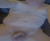 Home from work at last. Clothes off, and purely flaked out. I&#39;d be no good to anyone!. look like a landed fish!! not good [m] 50yrs from minu boudi from kolkata at last navel video leaked