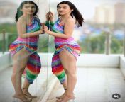ankita Sharma from xxxxxxnnxxw nude tv actress ankita sharma nude photos com alman