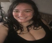 This Bbw loves the rain! ? ? from xxx gilrsx bbw mom and xxx comreganent video