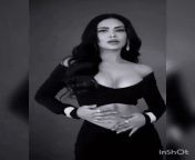 Esha Gupta Big Boobs and her sexy body ?????? from kriti sanon nude big boobs photo pussy sexy hotl actress mumtaj sex nudexx tamil ranjitha xxx mulai