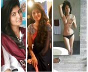 From student to teacher to a sexy slut from telugu sex lokala student and teacher