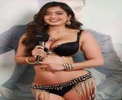Hot new #fforFree stuff Rashmika mandanna from tamil actress shoti hasan hot rashmika mandanna sex n