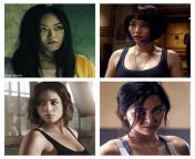 Chloe Bennet, Jessica Henwick, Karen Fukahara, and Rinko Kikuchi. Pick 2 of these 4 Asian queens for an epic threesome, and the other 2 for a full body massage complete with a happy ending from rinko kikuchi nudeslim gals xxx video downloadgpar sexl actress hd sairy