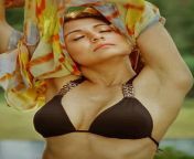 Anushka Sharma hot from video sexx anushka shetty hot